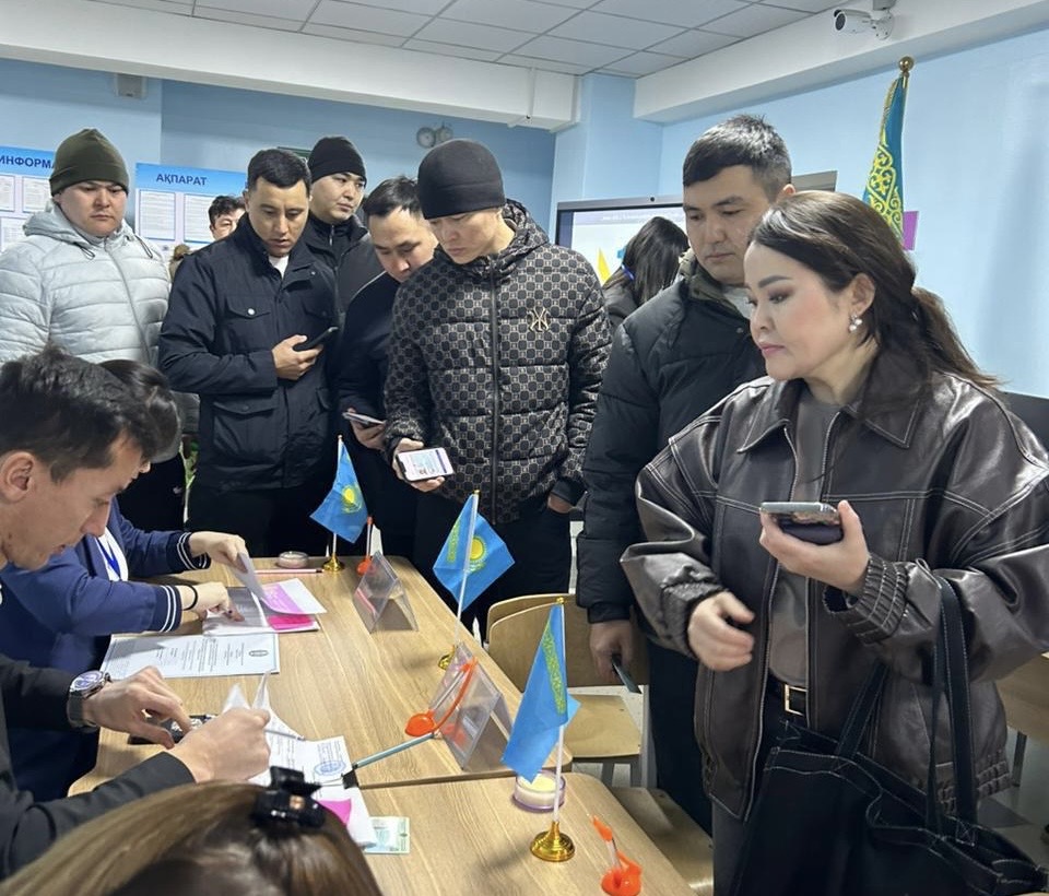 29ca7e20 29bb 407d bb5c 5cce2d52a5bd