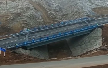 340019826f038e9b6f2b9d2aec45952f