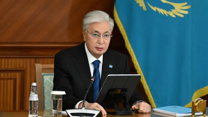 340019826f038e9b6f2b9d2aec45952f