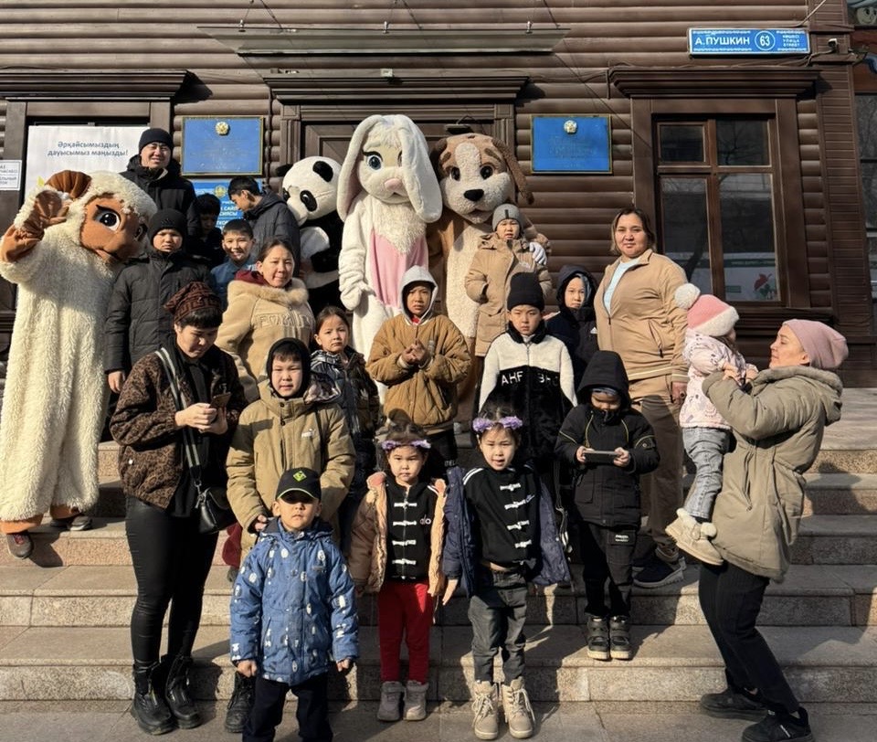 3bd086c8 59a2 4eb7 8a93 ed3bf42a6b8f