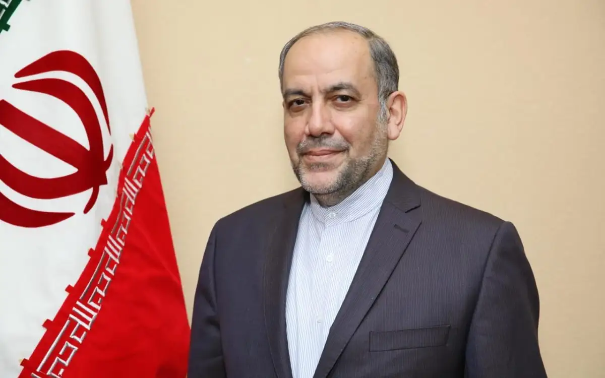 55295221 3657 4861 b4f6 e7a359d4a93e