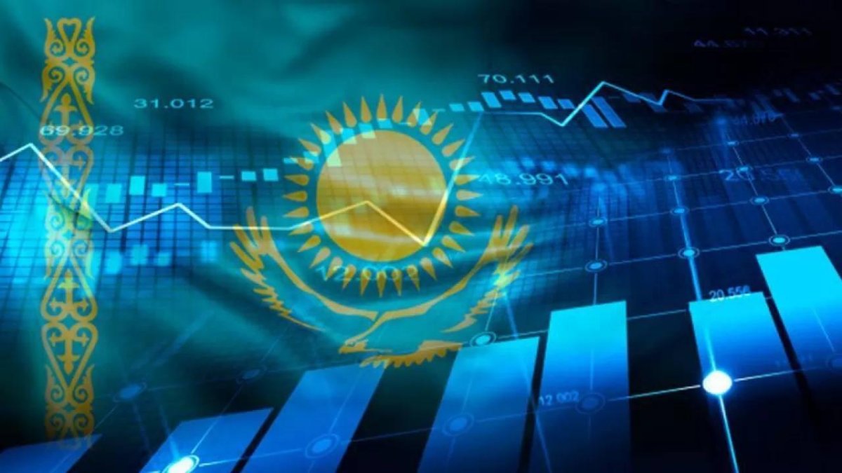 637353f37b802726915259