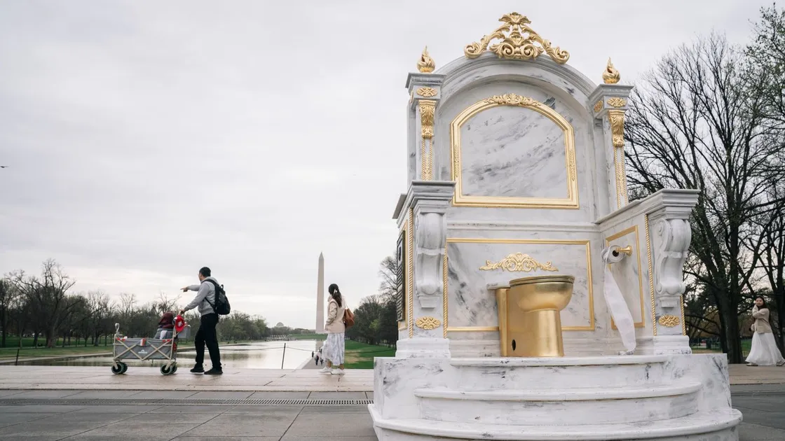 73b8e8be99b0f2003fc92ec15321b85f 1