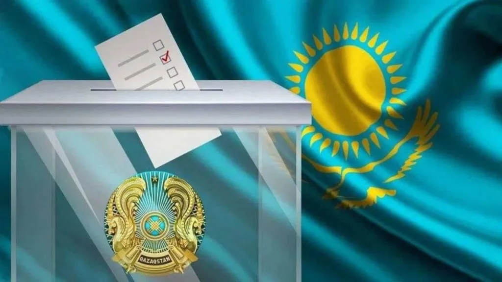 Какие подарки разрешено дарить избирателям 1 741b60b163317fb29f9260b5359a9f60 1280px