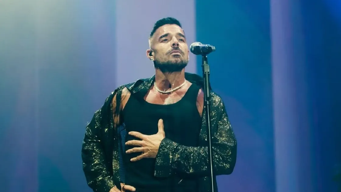 9eeed28fcd1ab75d33e7b610f49cefef 1