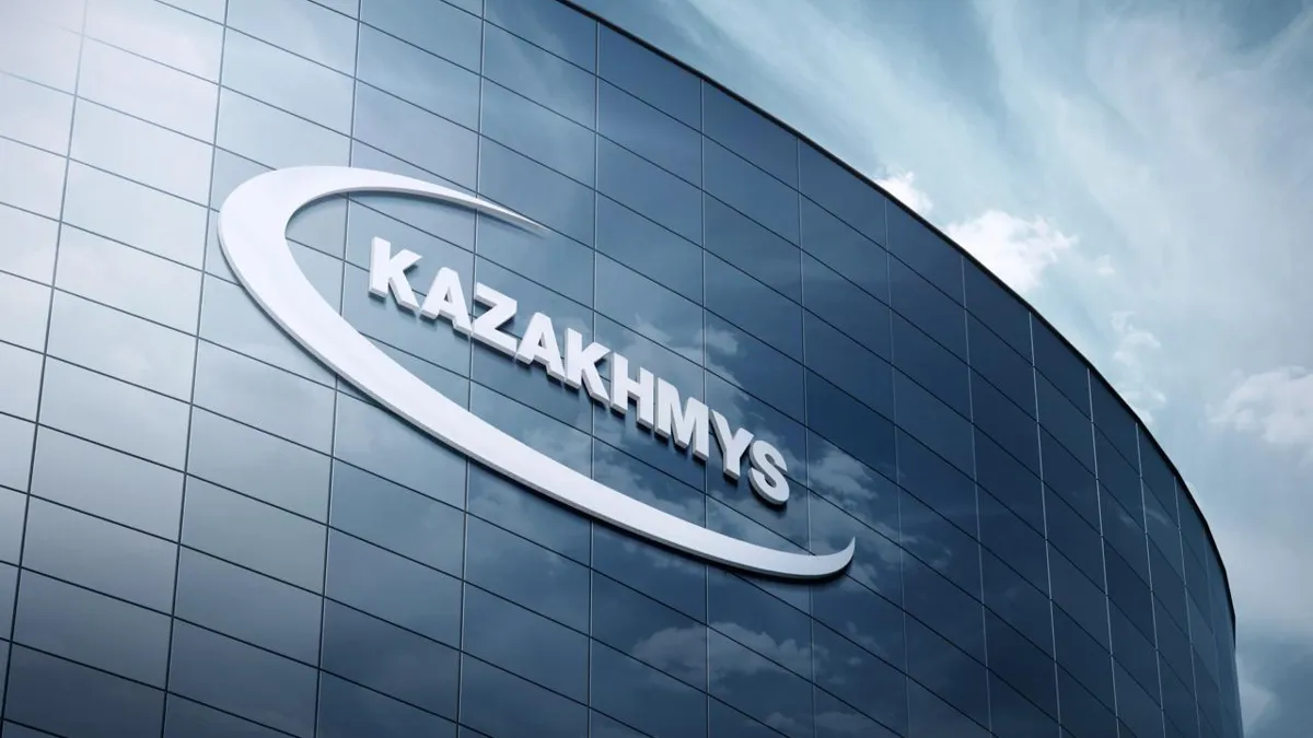 a85a1111 3bfc 456c 9b9e c01a7631d370