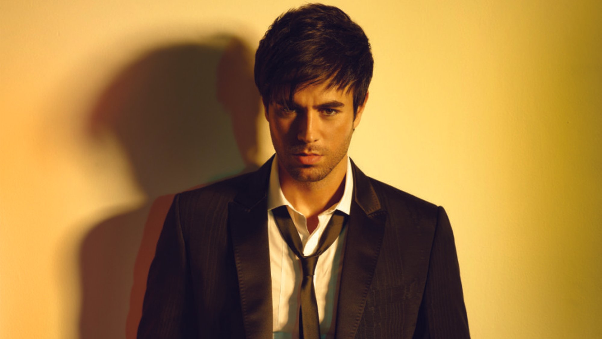 b4aebfd0 5e96 11ed a0a8 c78bc19ef238