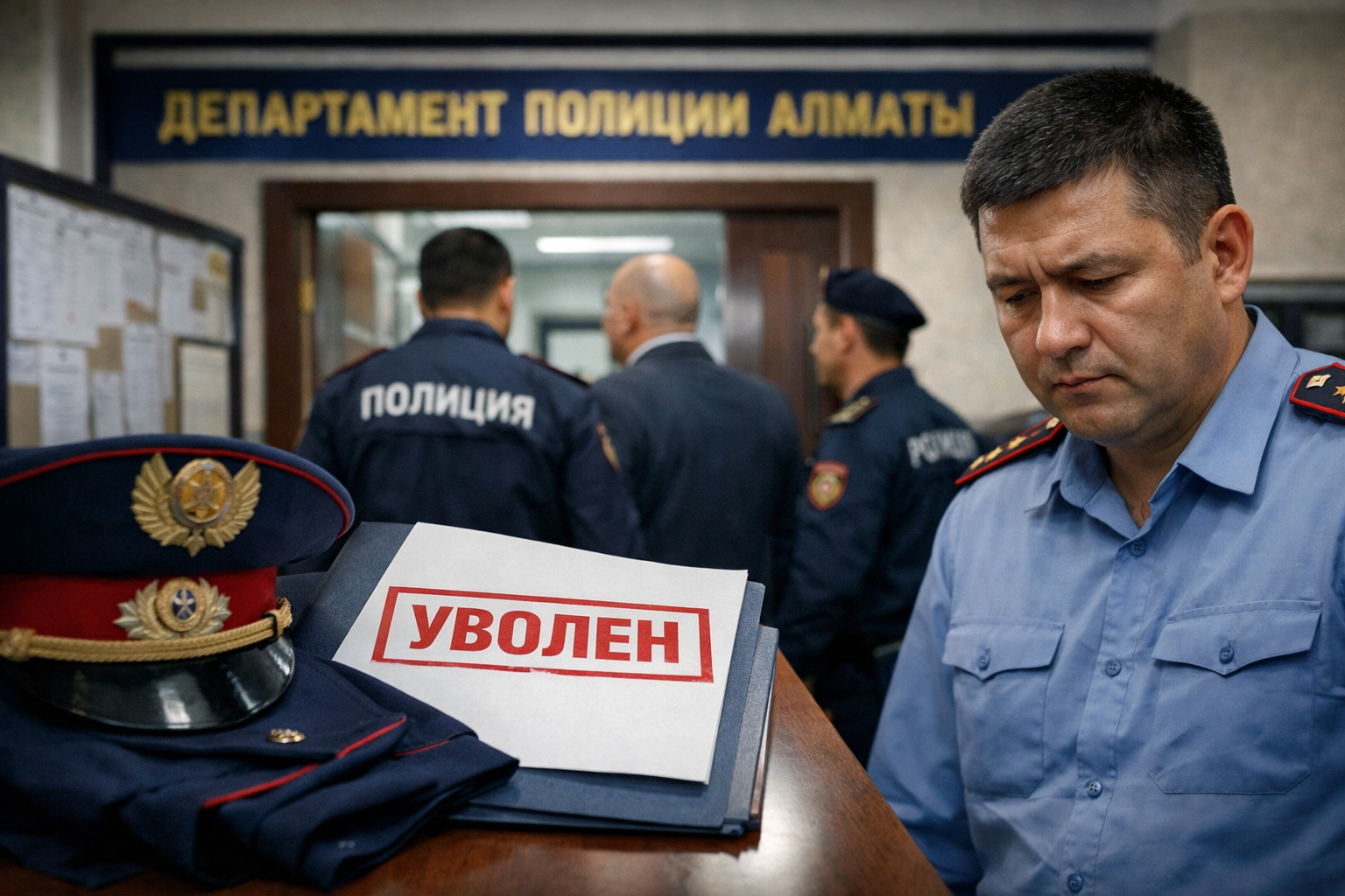 chatgpt image 26 mar. 2026 g. 14 53 20