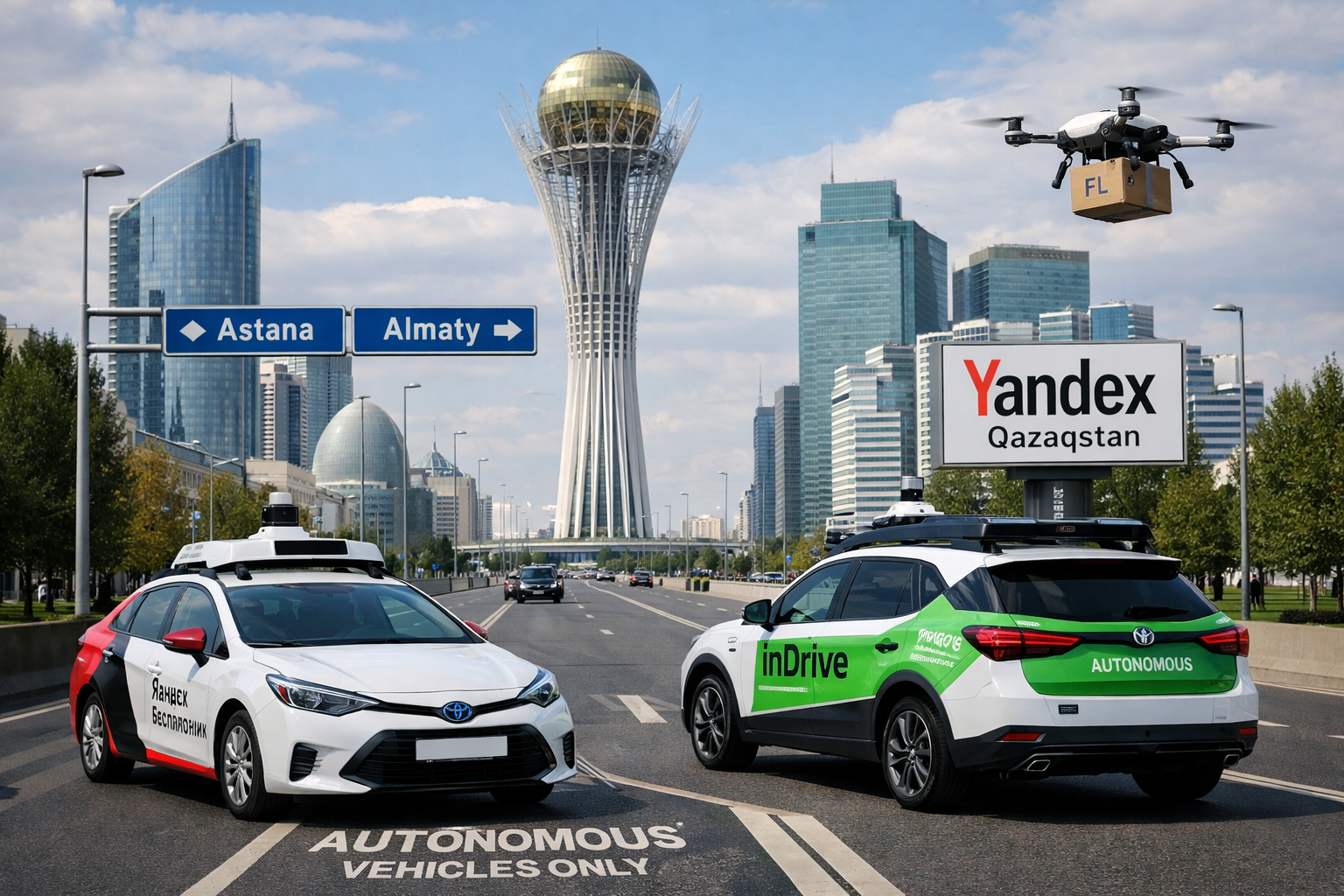 chatgpt image 31 mar. 2026 g. 12 22 38