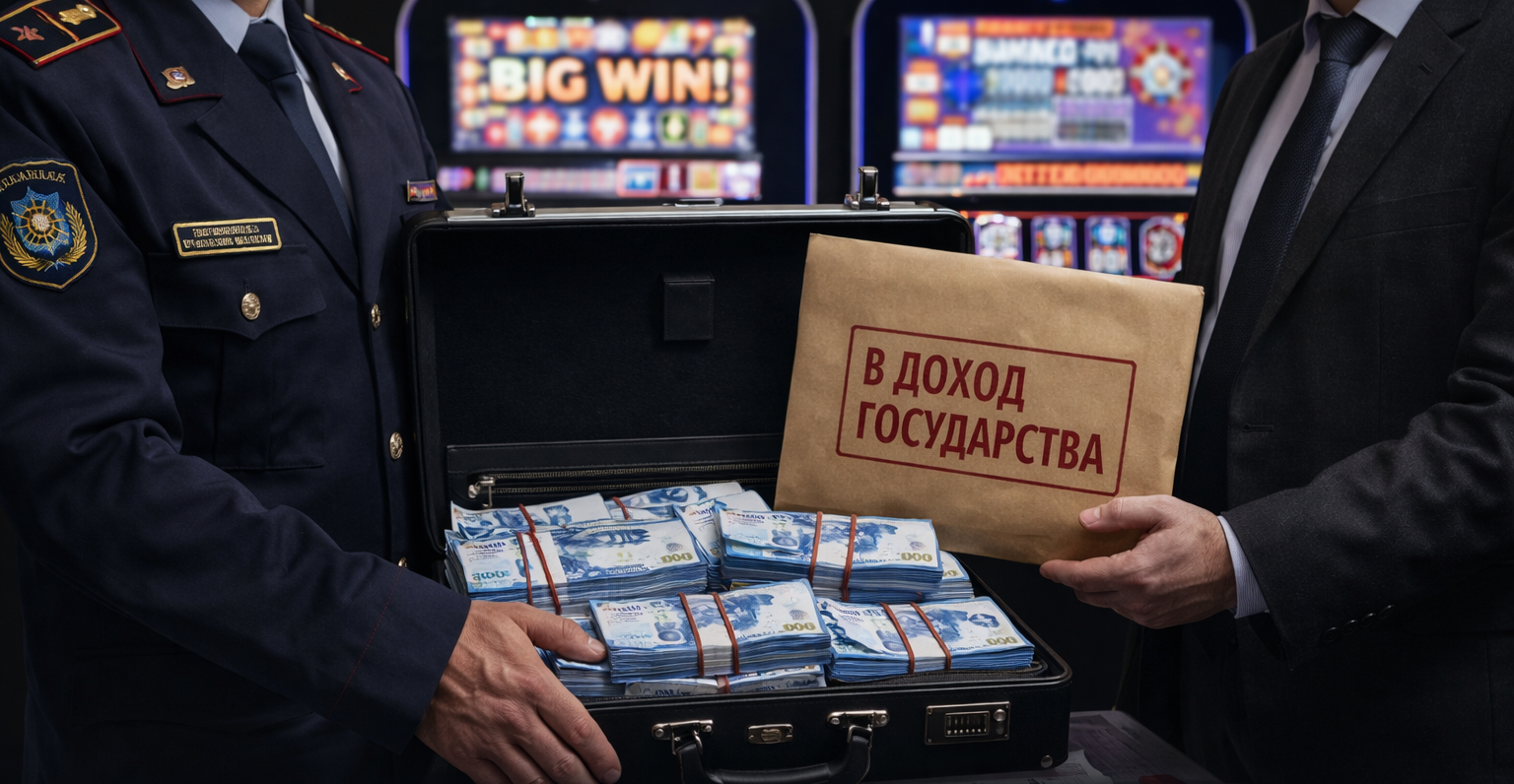 chatgpt image 31 mar. 2026 g. 12 32 51 e1774942392208