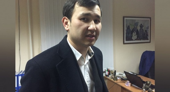 dbce2cafa0eec400cf408a1e6ad27bbd