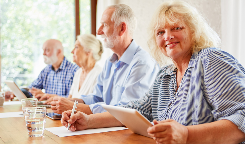 dizajn bez nazvaniya 1 1