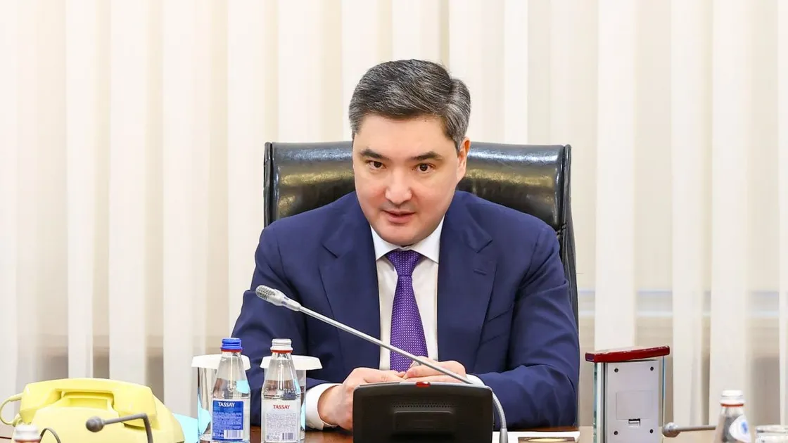 fc47f6dcdb07fc08a474003c343618f9