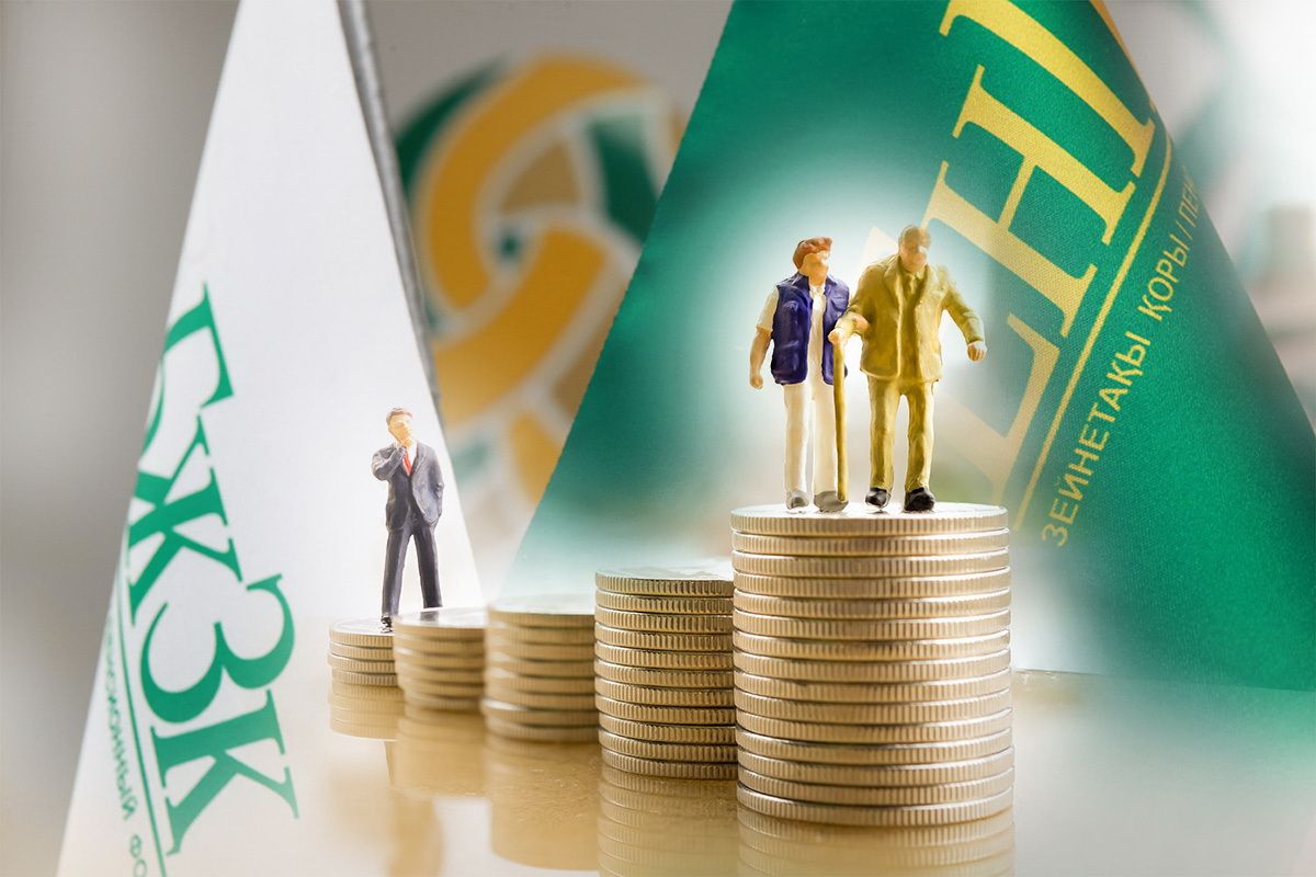 gluster 2021 3 19 d059b0870f91b96ae76fe39f0229f62f original.114220