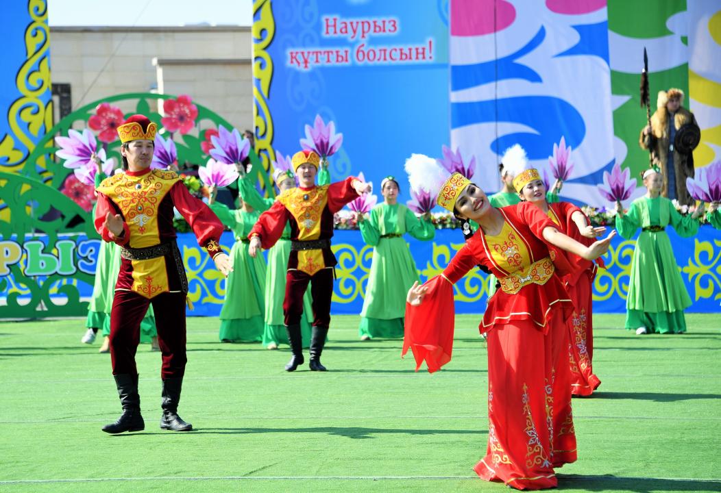 gluster 2026 3 12 1f49f7b85ce3714811c0847102e55af2 original.136837