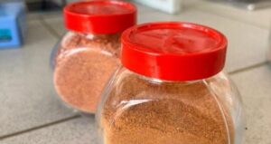 В Казахстане начали разработку БАД для профилактики онкологических заболеваний