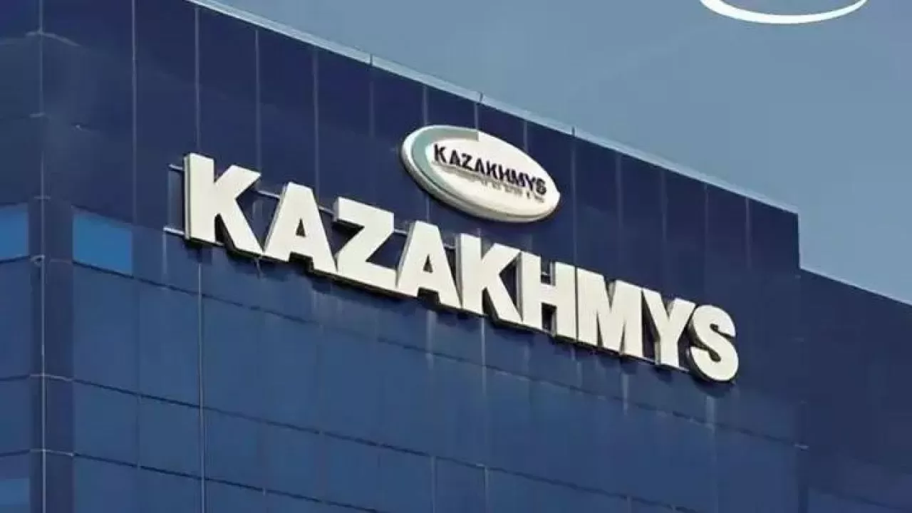 Корпорация «Казахмыс» продолжает реализацию социальной политики