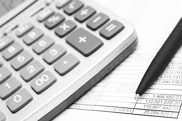 istockphoto 179106746 612x612 1