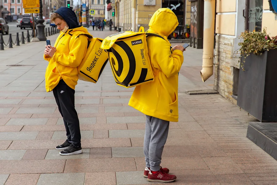 kmo 181110 00124 1 t247 221420