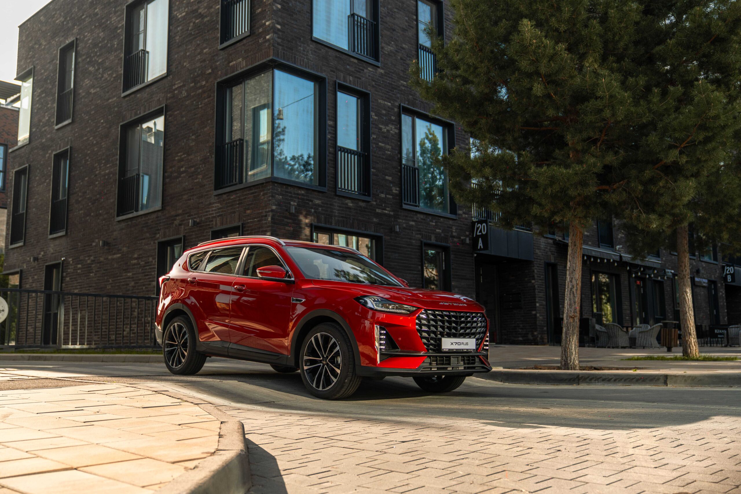 kopiya tau0099 redakt 1 1 scaled