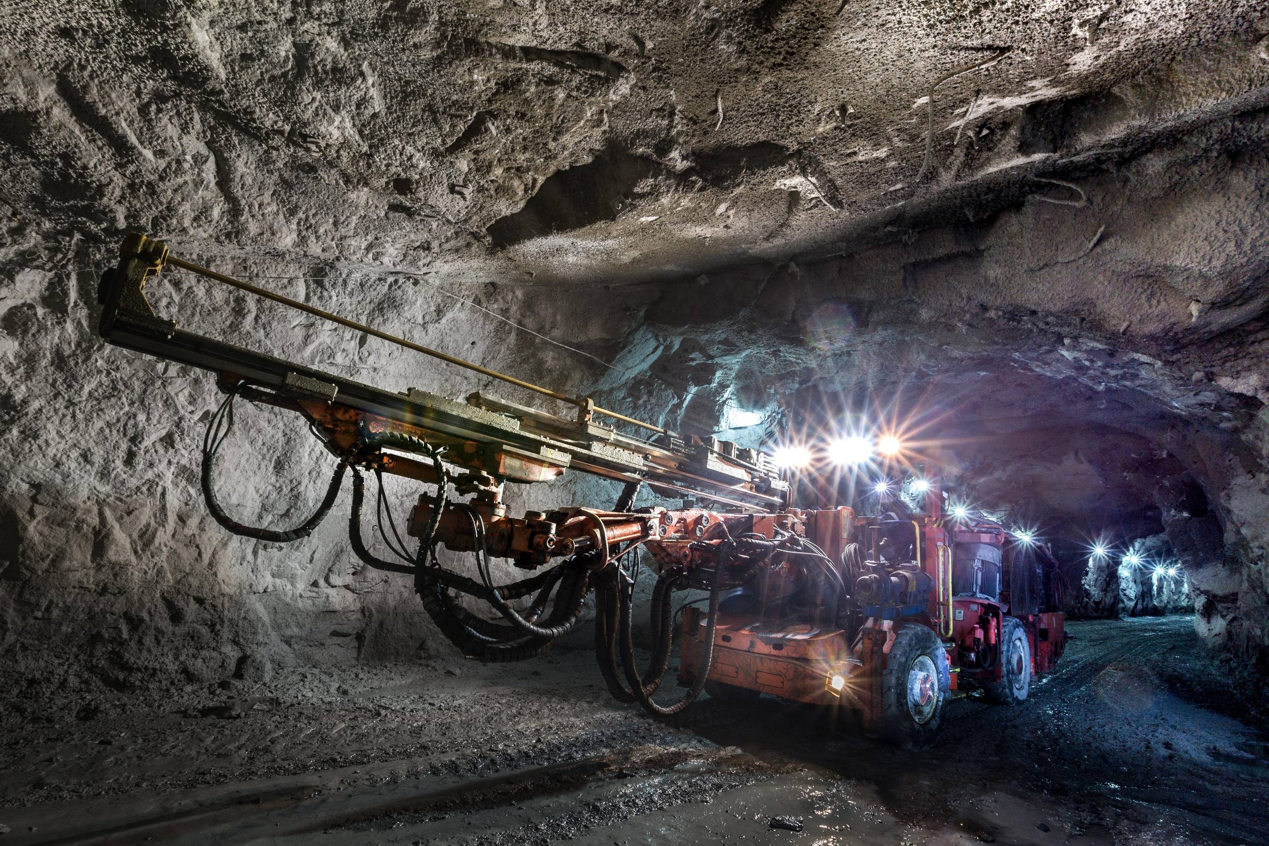 «Казахмыс» утвердил программу развития производственной безопасности на 2026 год