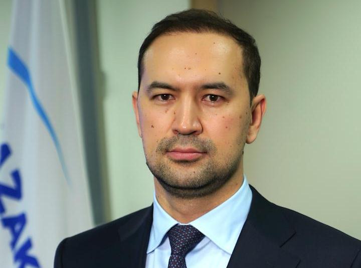 photo 5395773418789080680 y