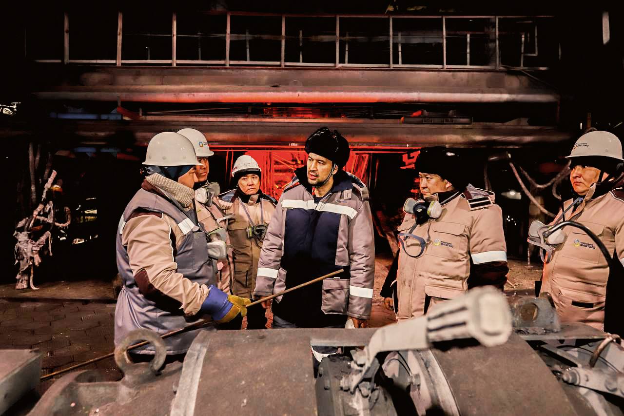 photo 5427008710183161439 y