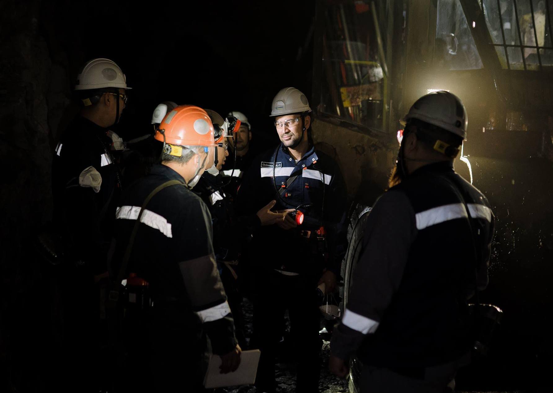 photo 5436242602106752384 w 1