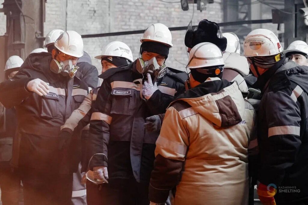 В Балхаше обозначены перспективы развития промышленности 3 photo 5449715751305547354 y