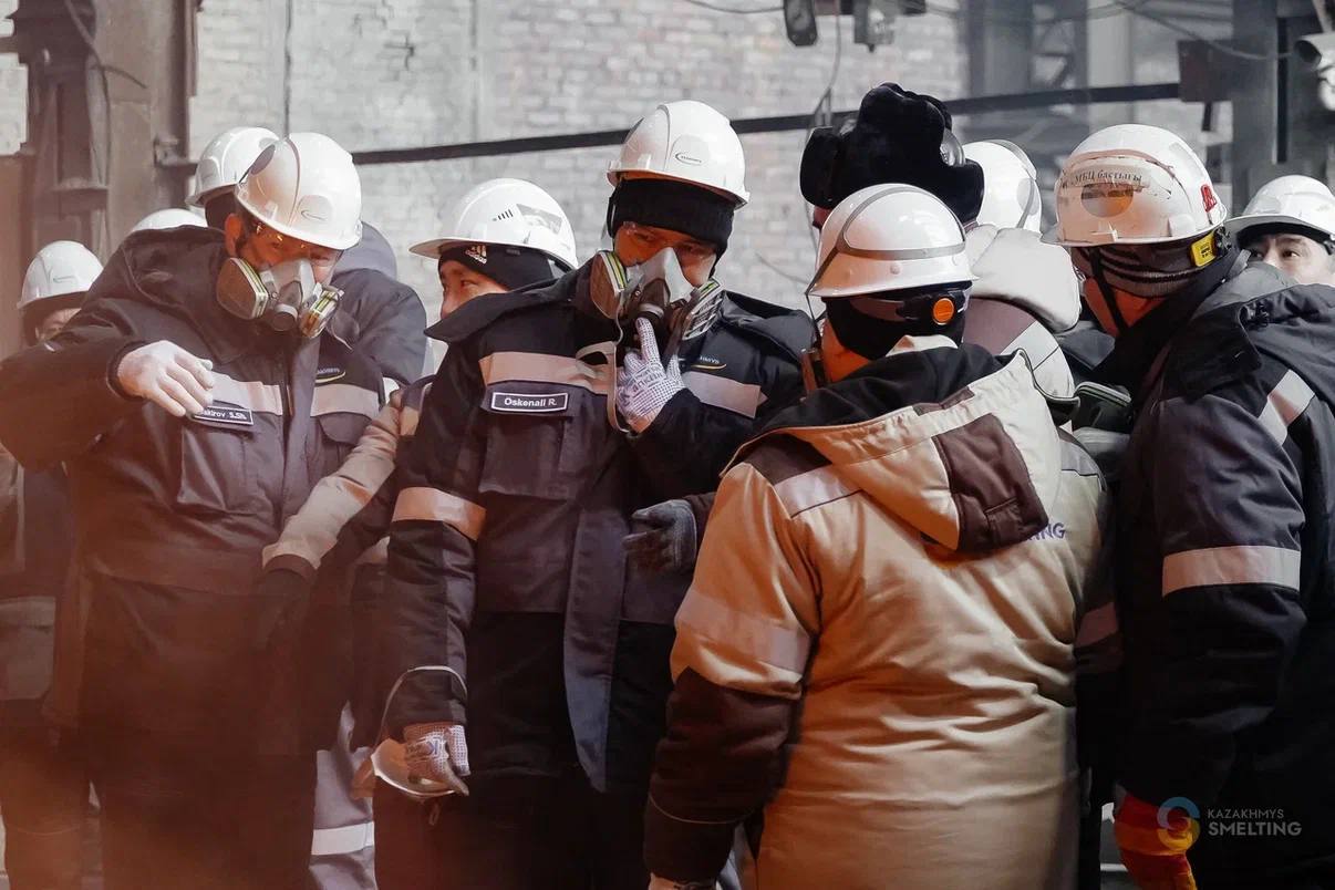 photo 5449715751305547354 y