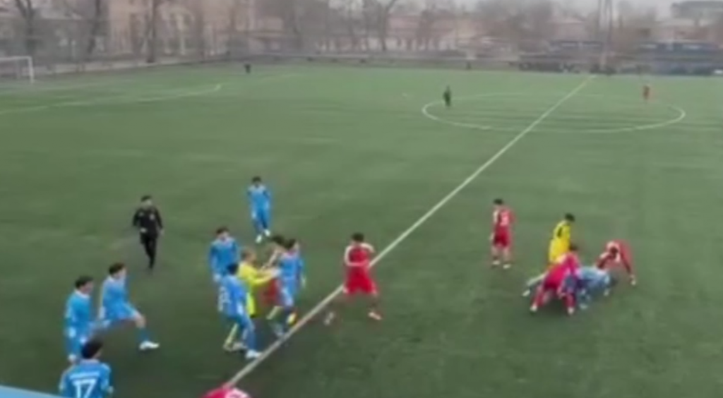 snimok ekrana 2026 03 10 092542 1024x564 1