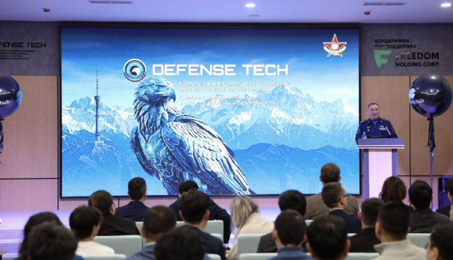 snimok ekrana 2026 03 13 v 19.48.20