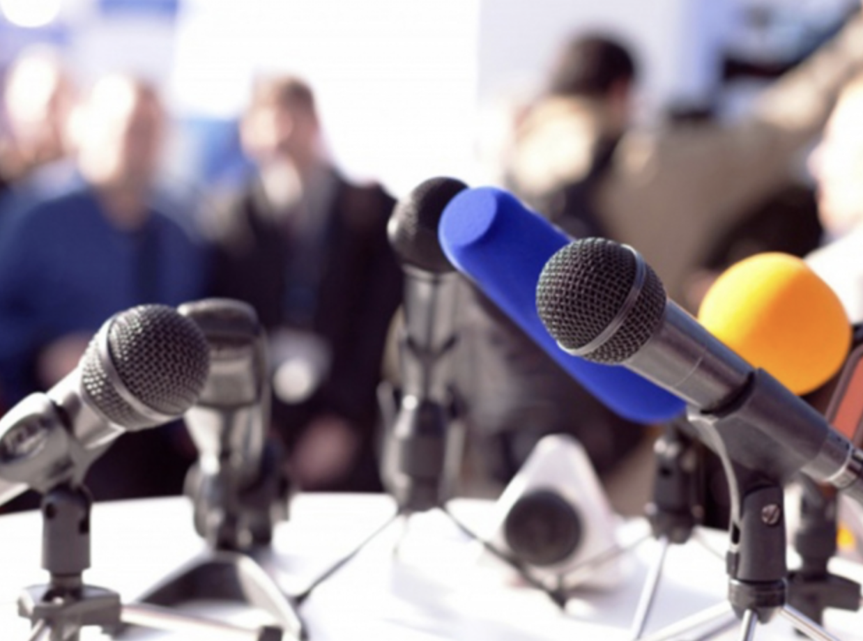 snimok ekrana 2026 03 24 v 12.30.07