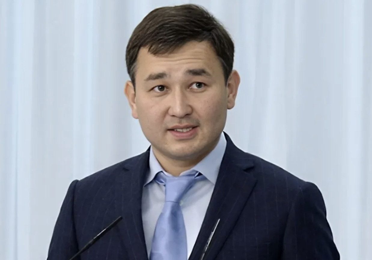 snimok ekrana 2026 03 28 v 18.30.09