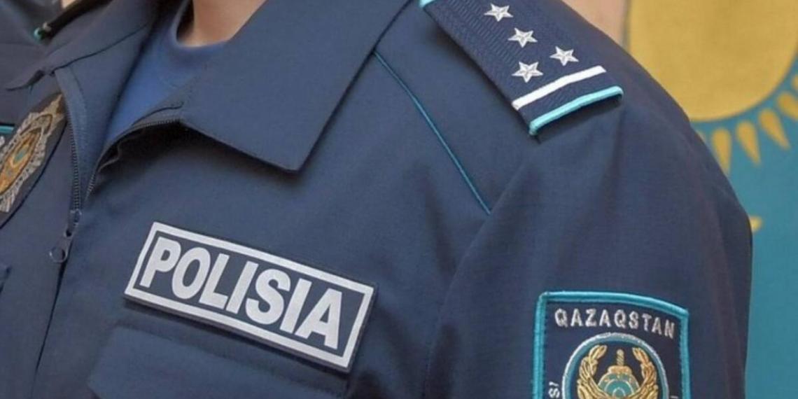 voditel dolzhnik pytalsya skrytsya ot policzii v turkestane 1140x570 1