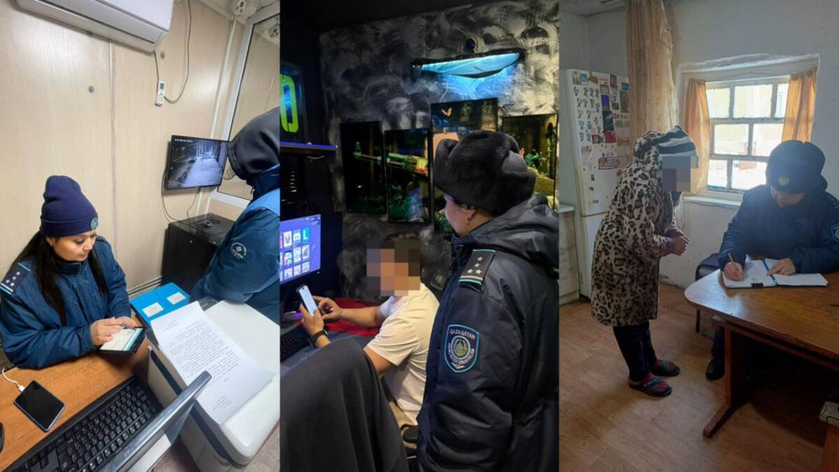 whatsapp image 2026 03 02 at 10.56.58