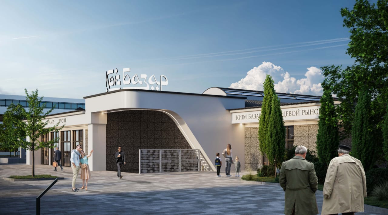 whatsapp image 2026 03 02 at 11.05.55 am 1