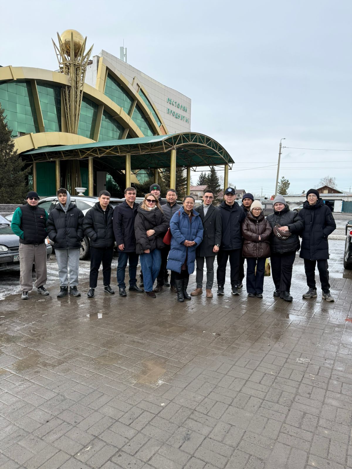 whatsapp image 2026 03 09 at 17.22.58