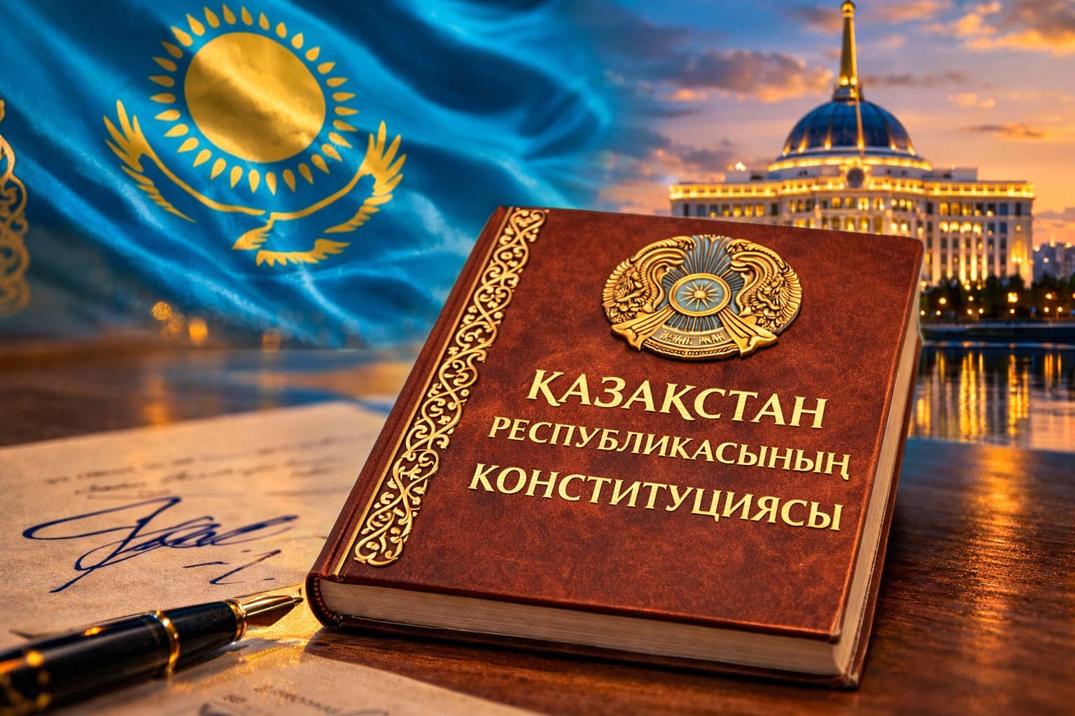 whatsapp image 2026 03 10 at 12.33.14 pm