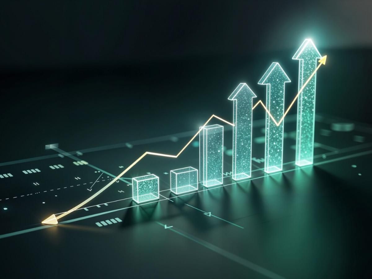 whatsapp image 2026 03 26 at 4.10.26 pm