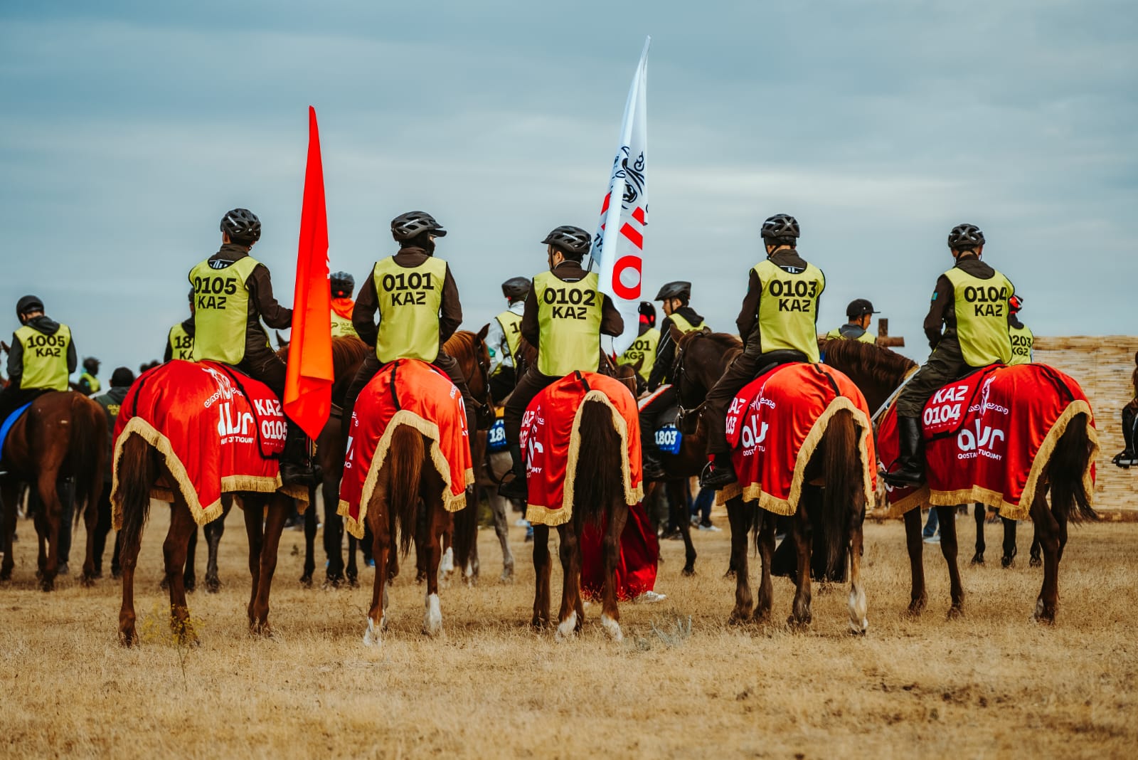 whatsapp image 2026 03 27 at 3.50.39 pm 2