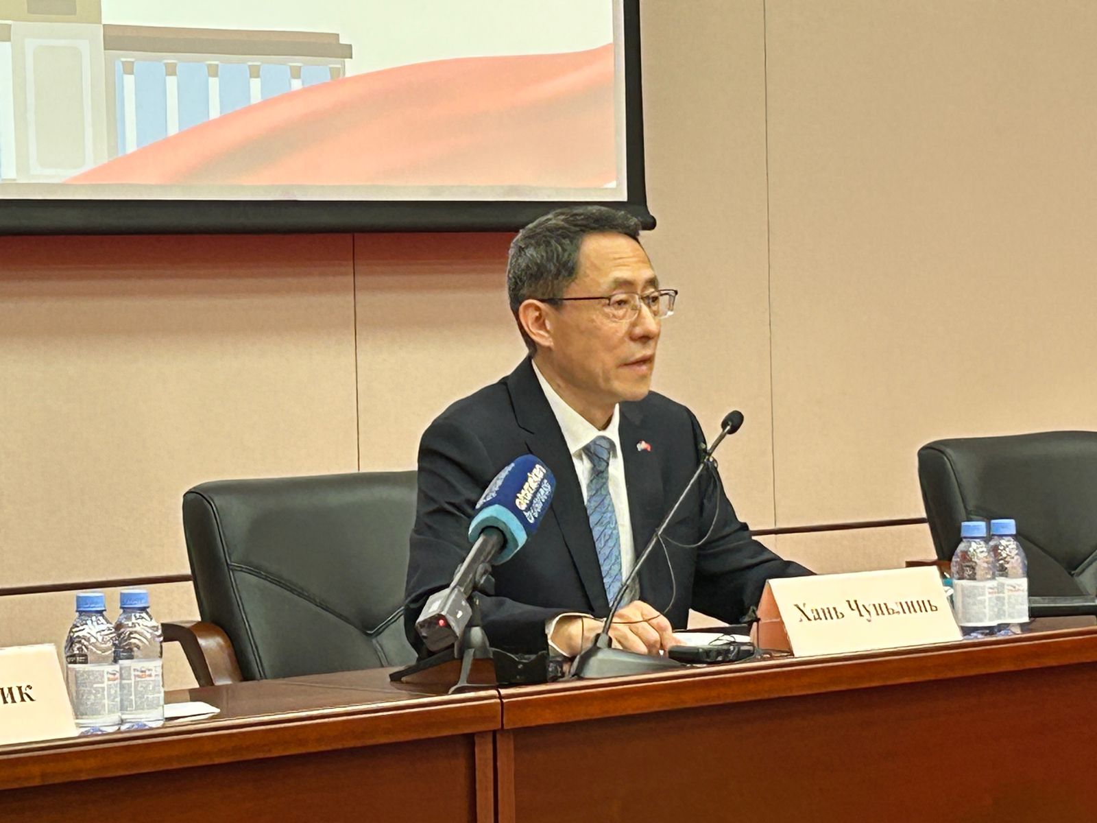 whatsapp image 2026 03 27 at 3.59.22 pm 2