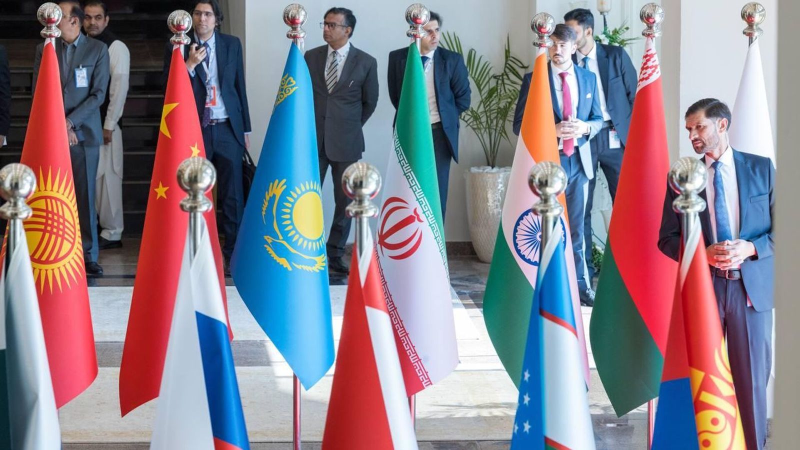 whatsapp image 2026 03 30 at 4.34.29 pm