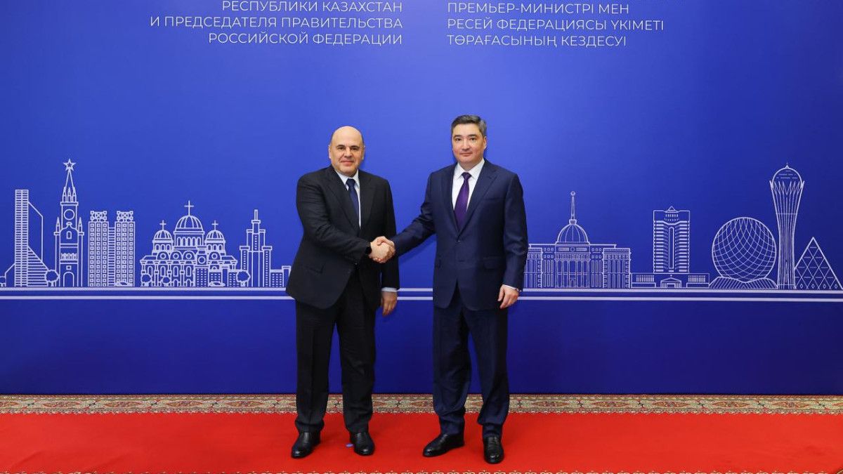 whatsapp image 2026 03 30 at 4.42.56 pm