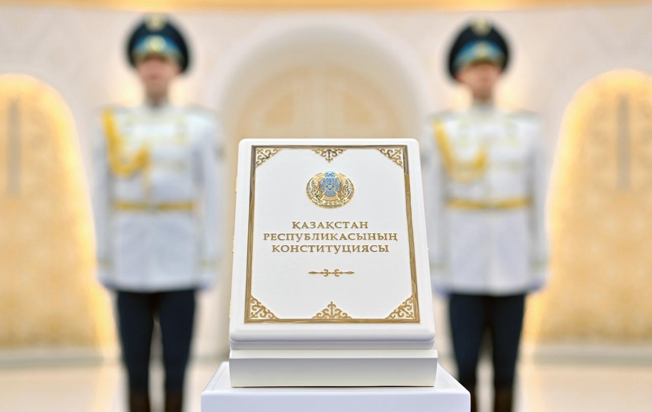 whatsapp image 2026 04 02 at 09.23.54