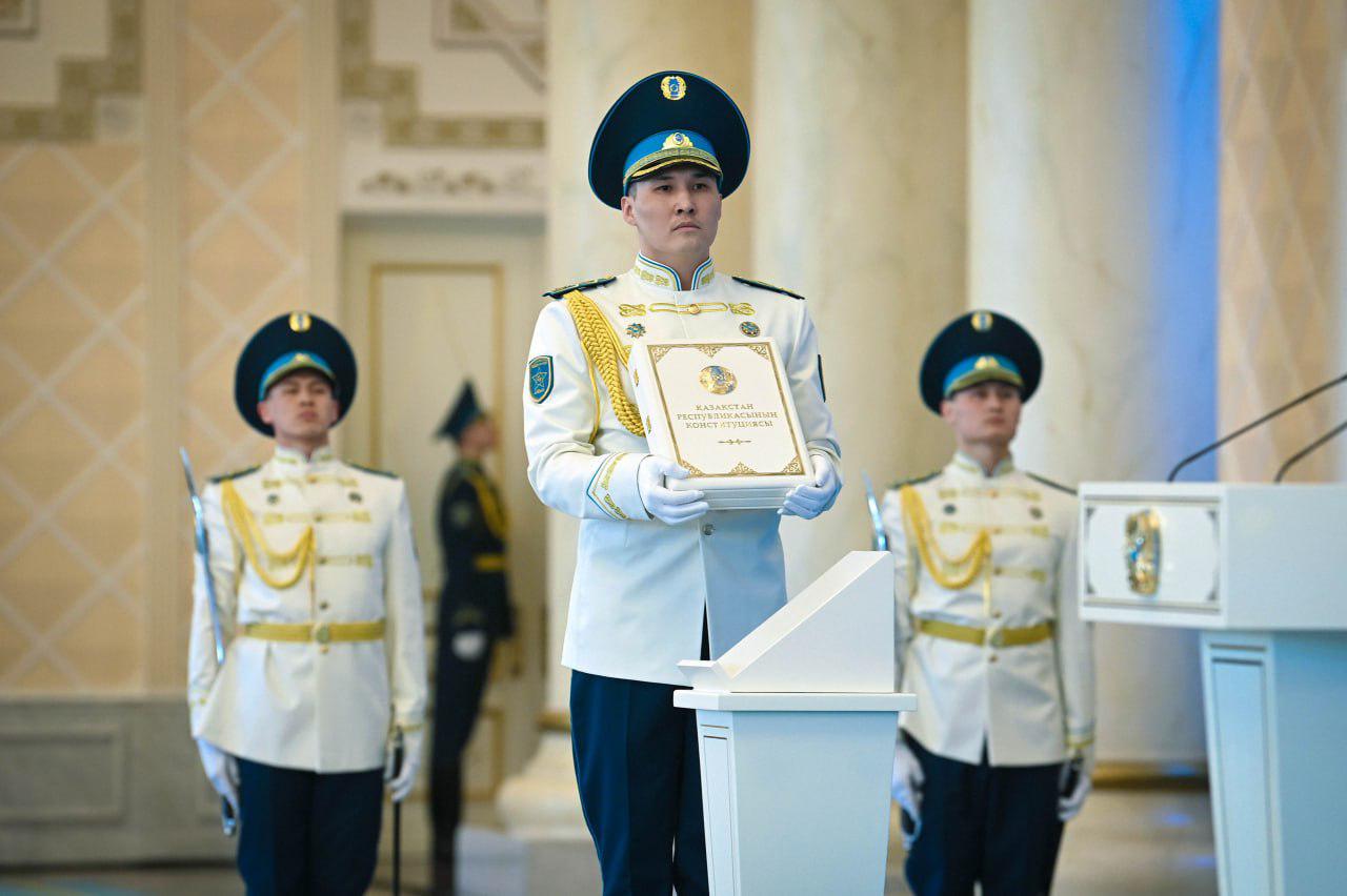 whatsapp image 2026 04 02 at 9.51.47 am 1