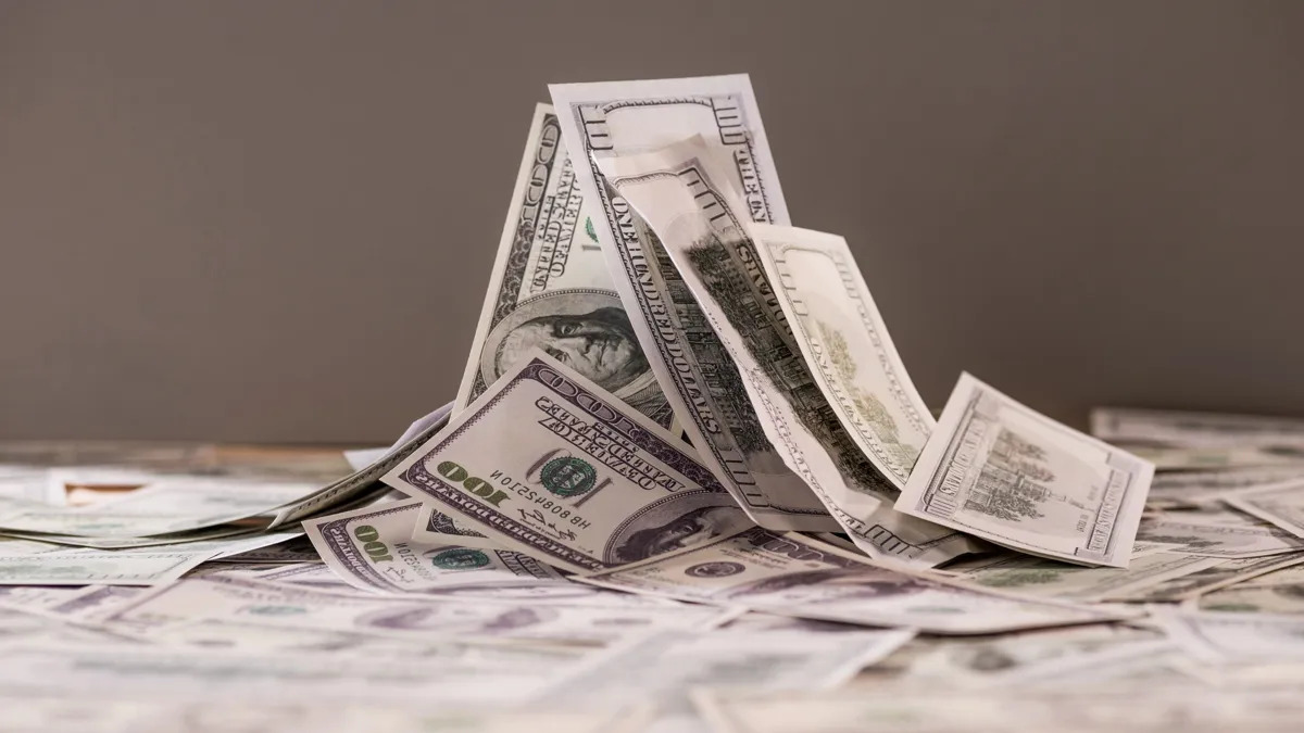 0e214353 b7bd 4d61 80b2 41a3080ae958