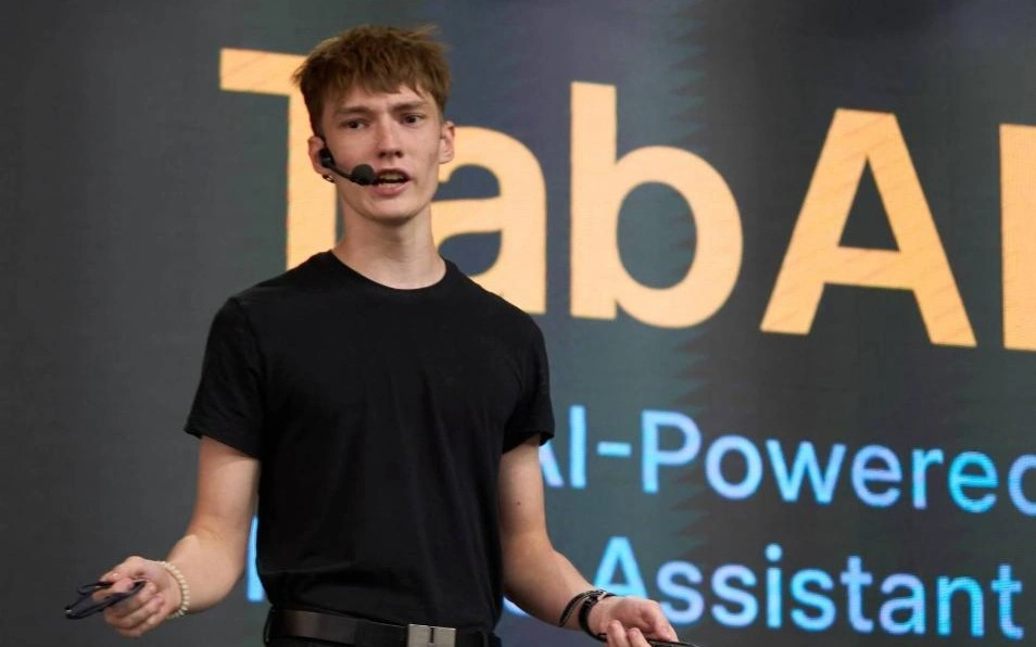 115e798a 8554 45a0 bc57 c150c155d2ca