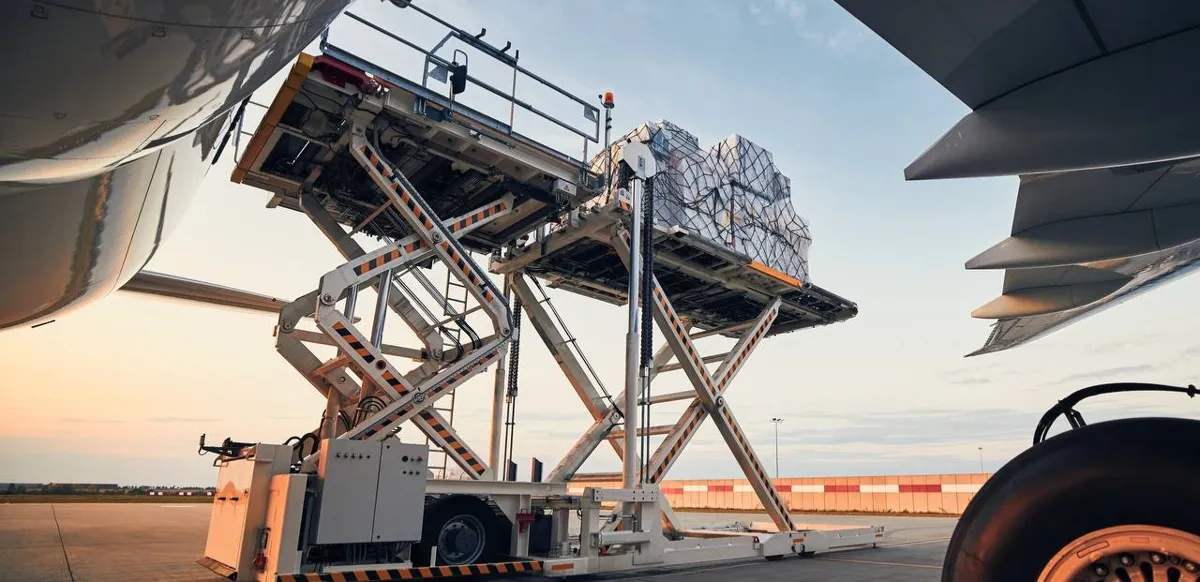 12a7f8b4 cfee 4a1f 869a 6c7e5c35335e