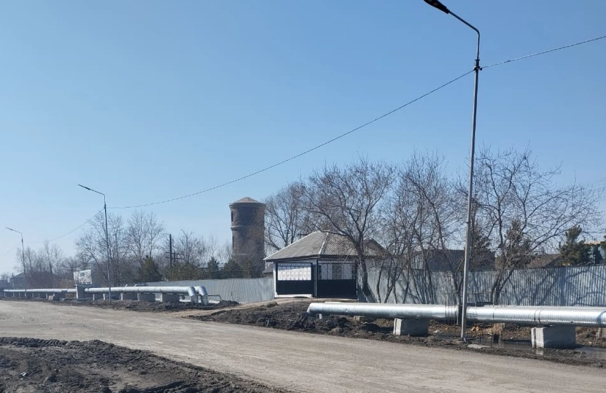 1775471193.da7d4e31e56921e49d1504ba57df3e49